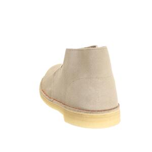 DESERT BOOT CLARKS - Mad Fashion | img vers.300x/